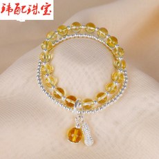 1013800a358bdfeee482fb4f549b0b517368c81fa762d9efb07be71a7cb2.jpg