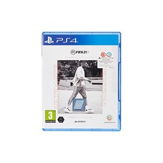 ps4fifa21