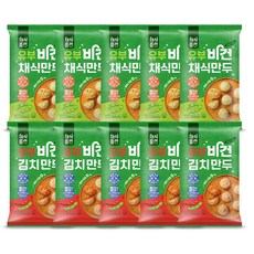 포자만두 TOP01