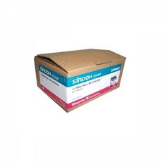 c5096cfc354e275d520127061c85d67ee0bd11ed8cfd9555be2ed303df76.jpg