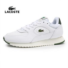 lacoste 라코스테 라인트랙 2231 (7-46SMA0012082)