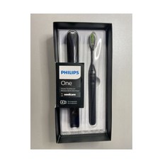 필립스hy1200