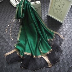 리투아니아린넨스카프