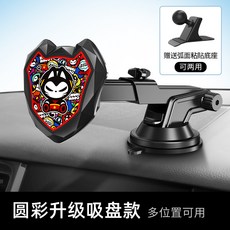 15c334ec59557dce9ffe337efcbe1b48e165ee0c0fc8482a096fa085842f.jpg
