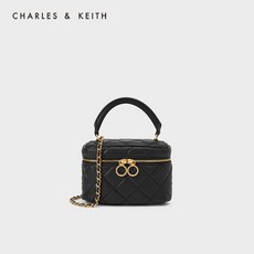 찰스앤키스스퀘어