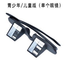 a73af367fadc783db3b4b50713382d828889ad1acfc1b9663e45ec2b612e.jpg