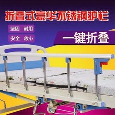 b210c7eadc948b40af576b9398a29ed9504c3ba6df823a8f2900bec7d05e.jpeg