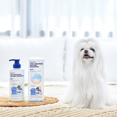 페스룸펫닥터스프레이