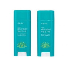 식물나라산소수선스틱