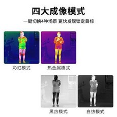 26219cefe5853491b1102501ba6bb93b9501557f9f824ed3ef0b9ac400dd.jpeg