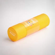 3a8a5e6c1e1d95e15beec7d344dc8d6e557ba6b5437614916a63482b0fa3.jpg