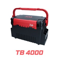테클박스 TOP01