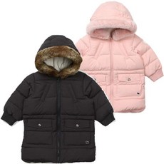 210e1c2d09ce1b60cee82291dad646e291cf3b30a7bbf03b7964c2087206.jpg