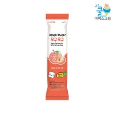 a9e14c44801d790f2ddc320ba93f756b50823d6c9d2a7da63b9c262748c3.jpg
