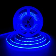pc5vled
