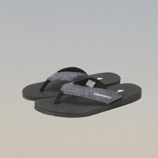 다이나핏쪼리