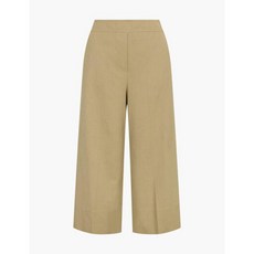 나이스클랍팬츠