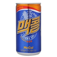 맥콜캔