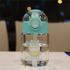 유리의성만화