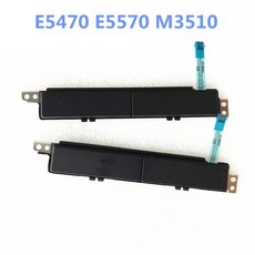 na3510