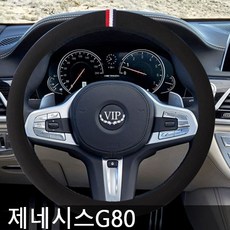 58ea5951170095c9c658eeca5501dc0ce772b31afbcda983452d3c8db66d.jpg