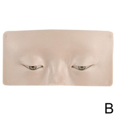 메이크업연습보드