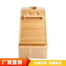 4813a2e1567352ab52bde6fc12cc1cf410e2aaef846ccae1ef3d7c459e50.jpg