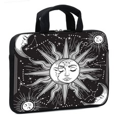 ARIYIDA 11인치 11.6인치 12인치 12.1인치 12.5인치 노트북 .. 정품보장, RYD12-10