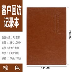 65db351611daec27cbe781e0f6d0e7df65f2244af3eaf6ad71f4b60b36e2.jpg