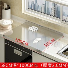91ac10189266ed347aa1d97313db6925f185f693a59a51857b7f9339e88b.jpg