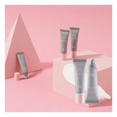 아리따움아이돌리얼래쉬픽서8ml