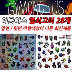 bf71a4deaa8d78ce463c3ac8a17e10880f45455c71a2a76fc0896c9b54b8.jpg