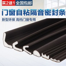 e4c12ab3a3e4fa083715954cfe25e50805924ee18945907cff1976ce00bb.jpg
