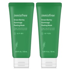 이니스프리청보리