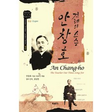 김창열작품구매
