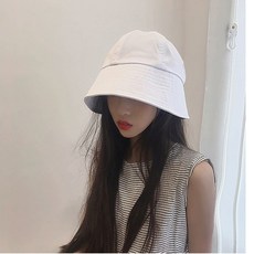 남자썬햇