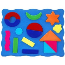 신생아초점책만들기