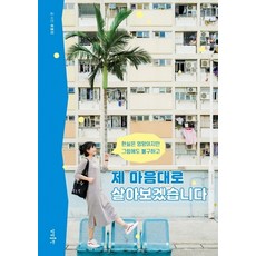 6bed807ff8effd60387406cd4d35f4ff837d2203f5e4d27775f4d7499dd1.jpg