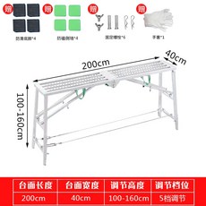 8e656de6b4bf272db2da9ea6fe0efcbd9c82c93f92468518d461ddbcd415.jpg