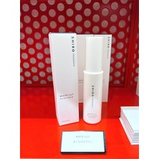 사봉화이트티세트