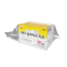 코리원체다치즈