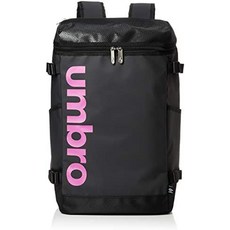 엄브로반팔세트