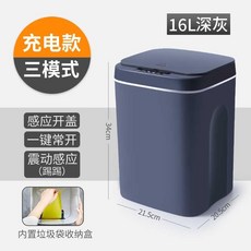 3d7de3379650662323ea57ef37c9e85f16db3423a34eb7cd79d0cc461396.jpg