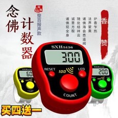 ab6969558900a73cc8522d2e65e607aacc33999d3d9015317c1784073dfd.jpeg
