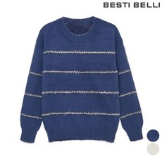 a15f026eb94a50550550422e818066c1ccbdf0afc233a3f17f7970b9feed.jpg