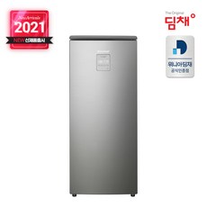 aa221f59420973646191d439c028687cbf686b07635ccfaed1cf77025a84.jpg