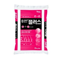 스타칼리응암점
