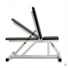 rep각도조절벤치 TOP01