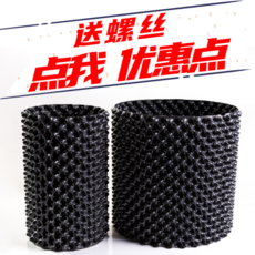 6367484d5f5a78455102cdd5075ad1297f808d7d1eb0665ffe24c490b1c2.png