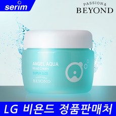 63f22d40a4a1b181b7b6c4ee3fbf1eda77b14c000b566b06a47e1ad050dc.jpg